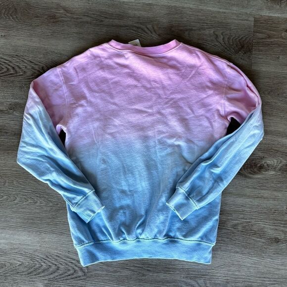 Disneyland Crewneck Sweater - Picture 5 of 5